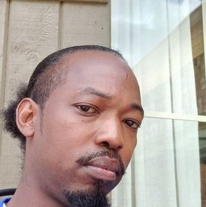 Meet your Posher, Deandra